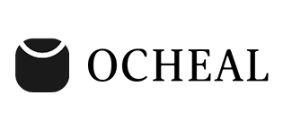 OCHEAL