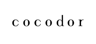 cocodor