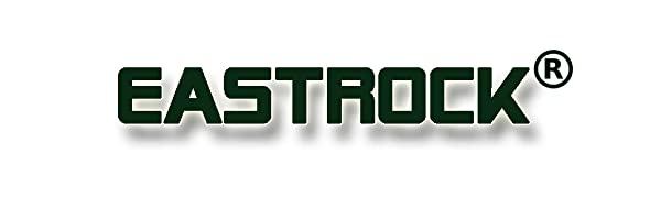 eastrock logo