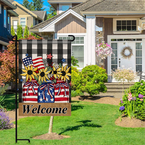 garden flags,outdoor flags,lawn flags,yard flags,garden flags america,garden flags for outside