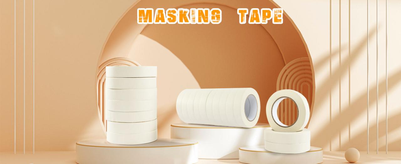 painter tape