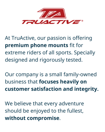 TruActive