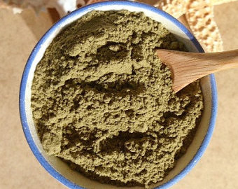 kratom herbal supplement