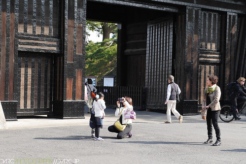 tokyo-spring-walk-1