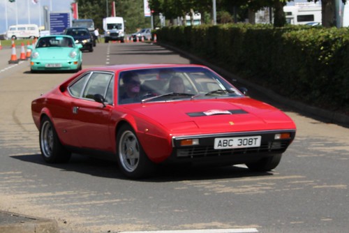 179 Ferrari Dino 308 GT4 (1979) ABC 308 T