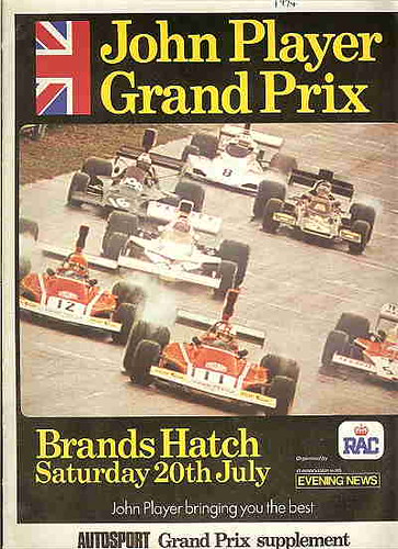 AUTOSPORT GRAND PRIX SUPPLEMENT_BRANDS HATCH_BRITISH GRAND PRIX_YEAR?