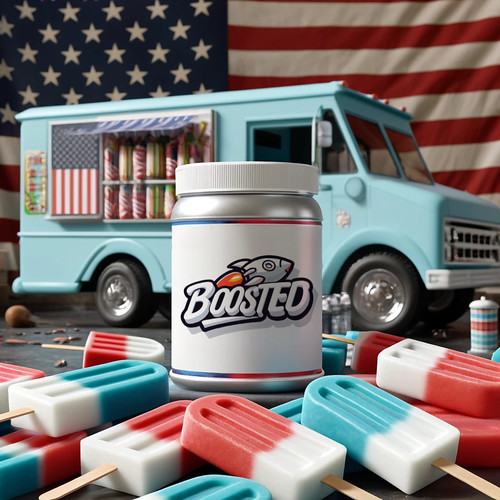 Boosted Supplements Boosted Supps Boostedsupplements.com