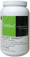 right-whey-vanilla