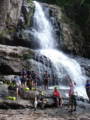 cliff thailand02