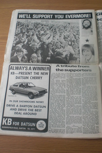 1979 Promotion Special Page 10