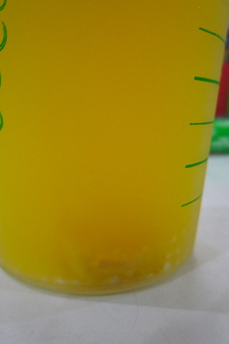 Berocca