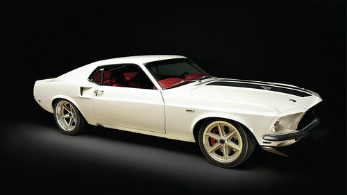 Muscle Car (68)