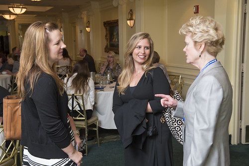 Immune Deficiency Foundation 2014 Advocacy Day