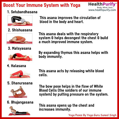 Boost-Your-Immune-System-with-Yoga-Free-Online-Doctor_1