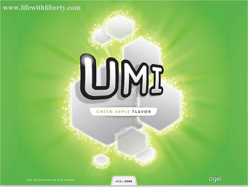 UMI –IMMUNITY & CELLULAR HEALTH