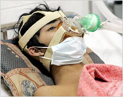 Gaza_Not_Immune_To_Swine_Flu_4.0_A. jpg