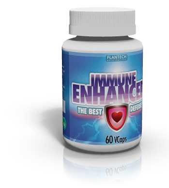 Immune-Enhancer-Bottle-Small