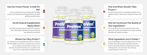 ProVen-Plus-Immunity