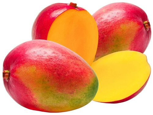 Mango Marvels: Unlocking the Secrets of Health Benefits, from Immunity Boost to Improved Digestion