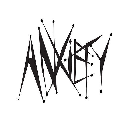 anxiety