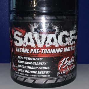 SAVAGE-main-300x300