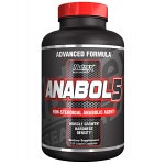 anabol-5