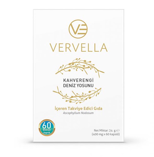 vervella_product_04-3-590x600