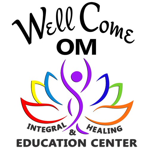 WellCome OM Integral Healing & Education Center